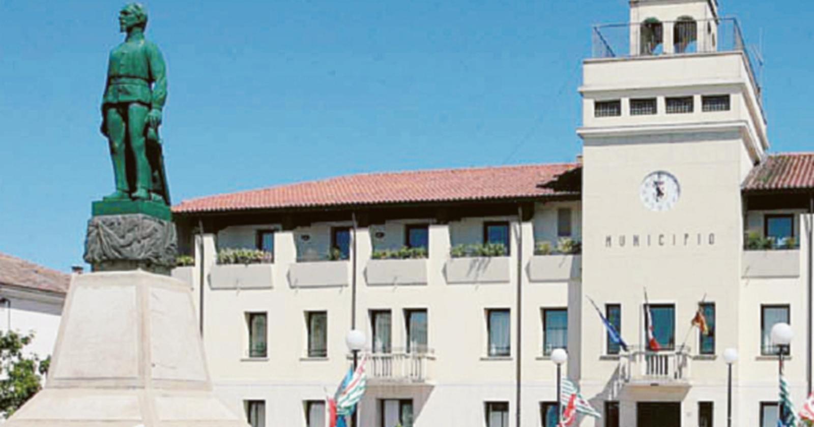 Ex discarica, attivo il monitoraggio