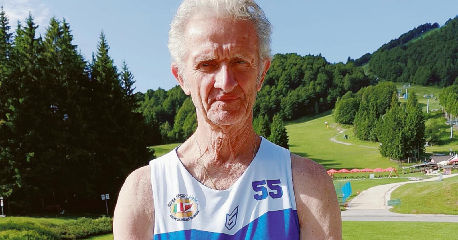 Basket senior: un polesano ai Mondiali