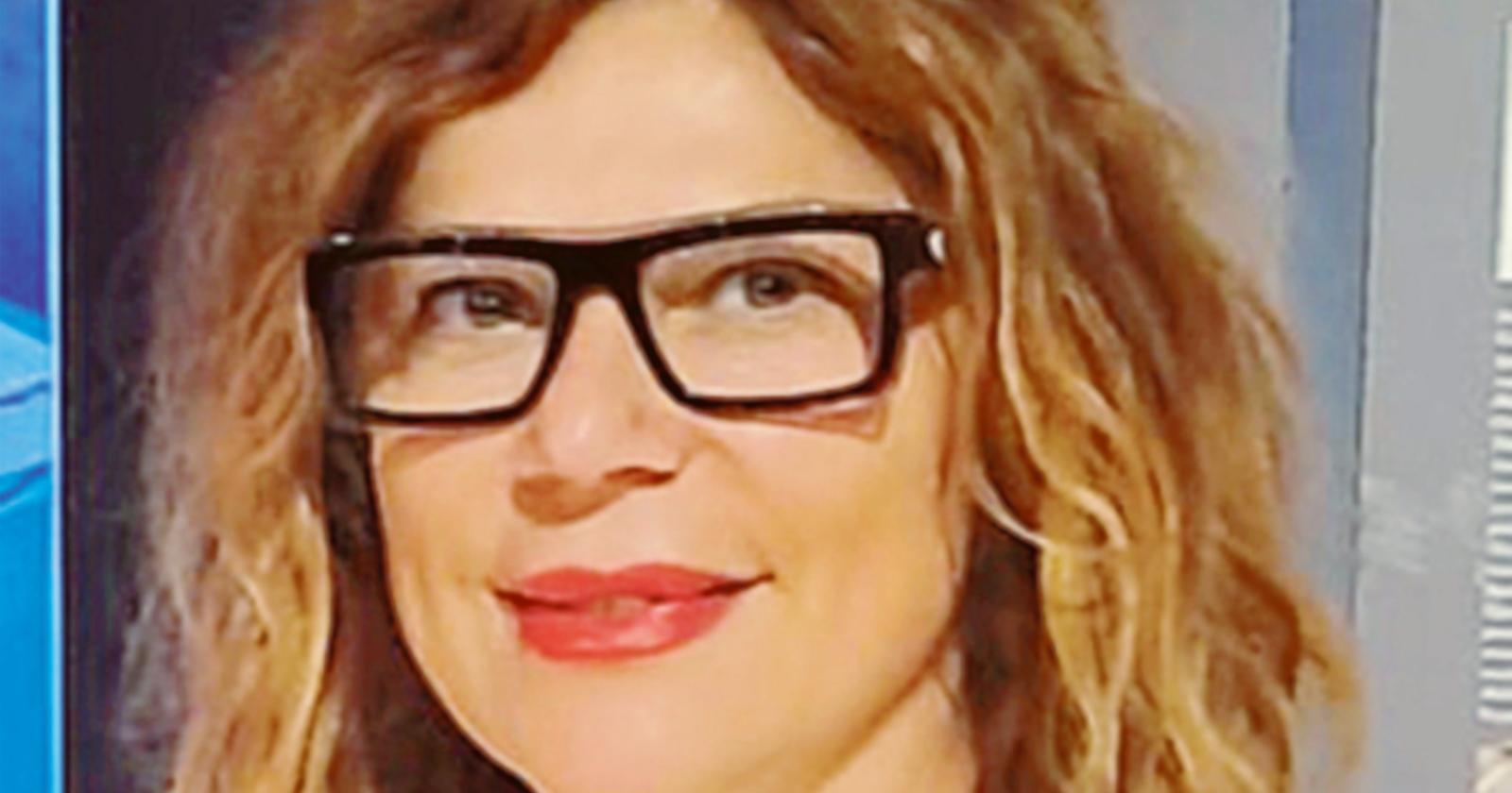 Estate all’insegna dell’inclusione