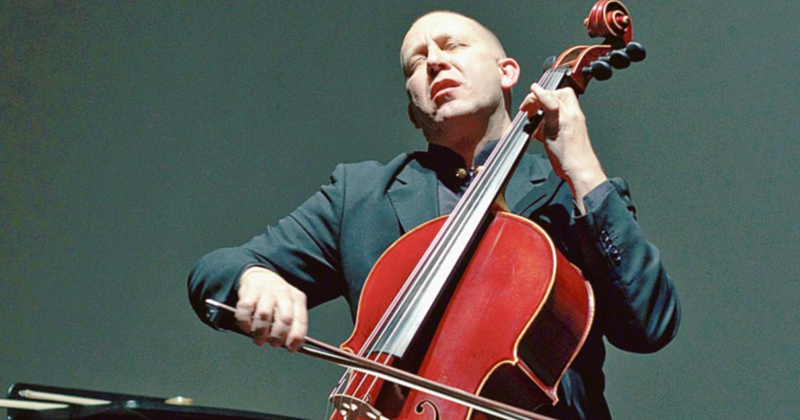 Tornano le notti jazz del Casalini