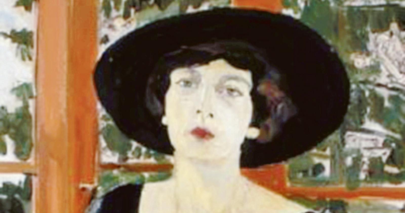 L&rsquo;opera e l&rsquo;arte di Mario Cavaglieri 