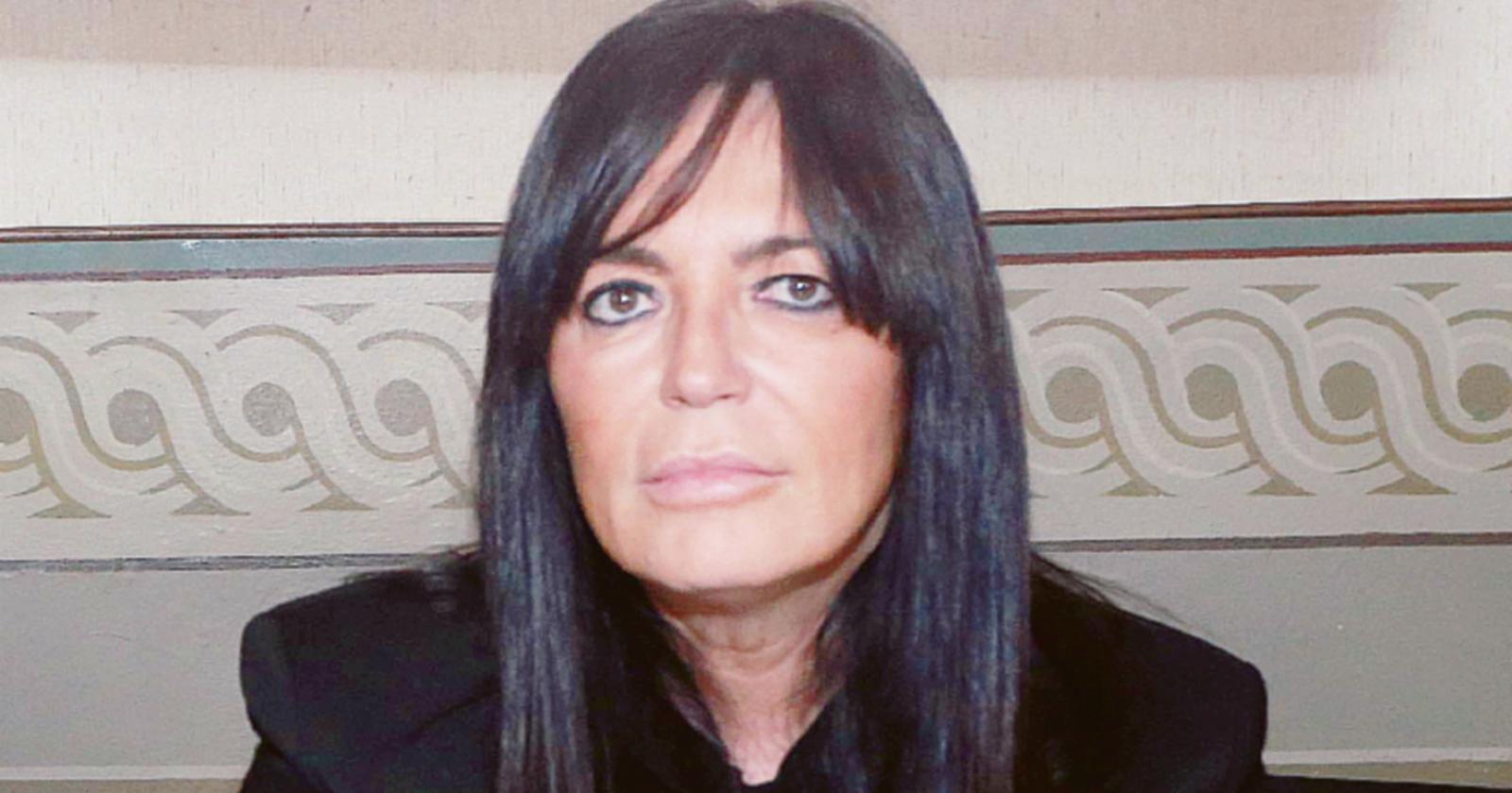 Cittadin, una vera “bontempona”