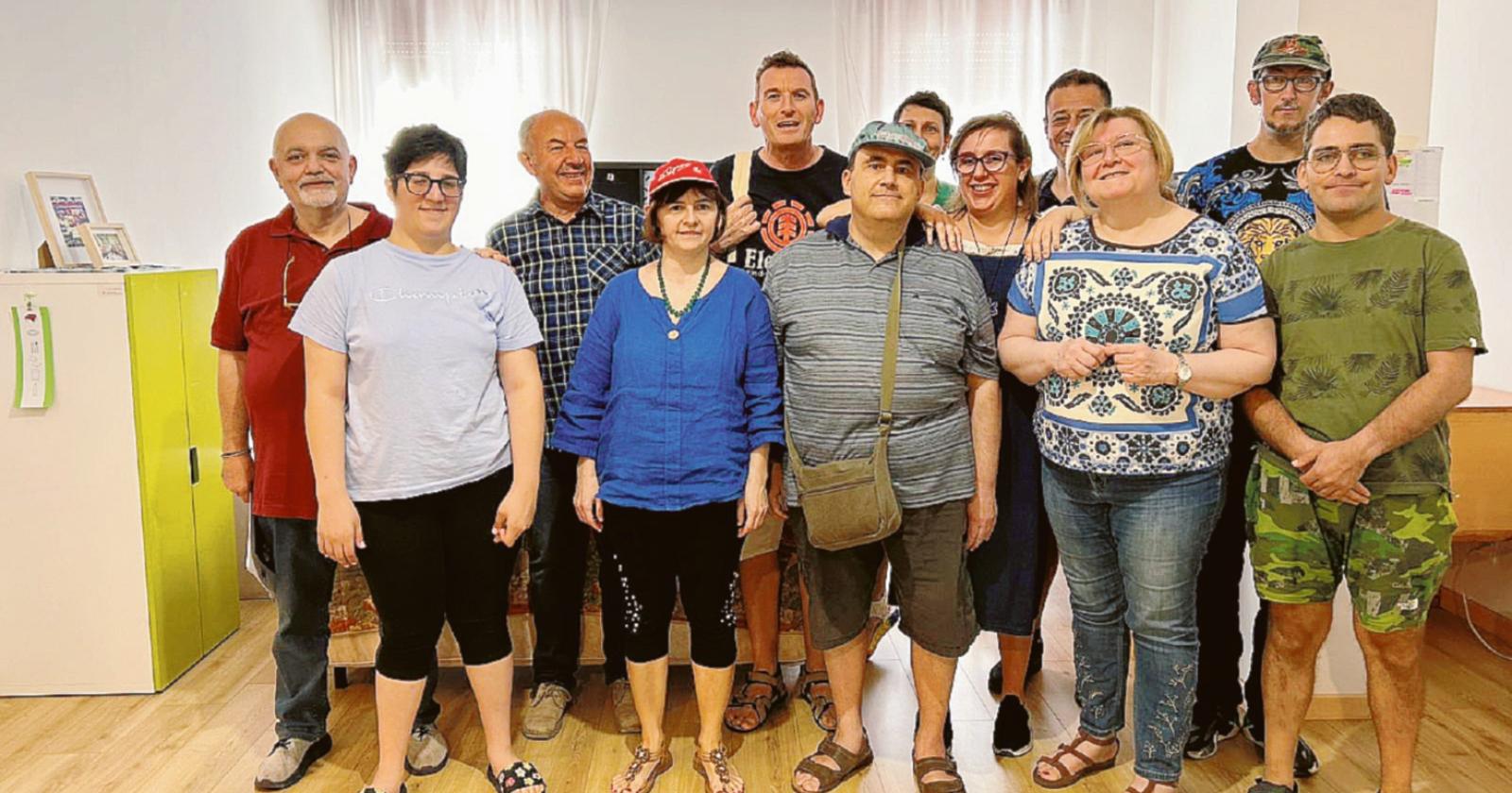 Tra cultura ed inclusione