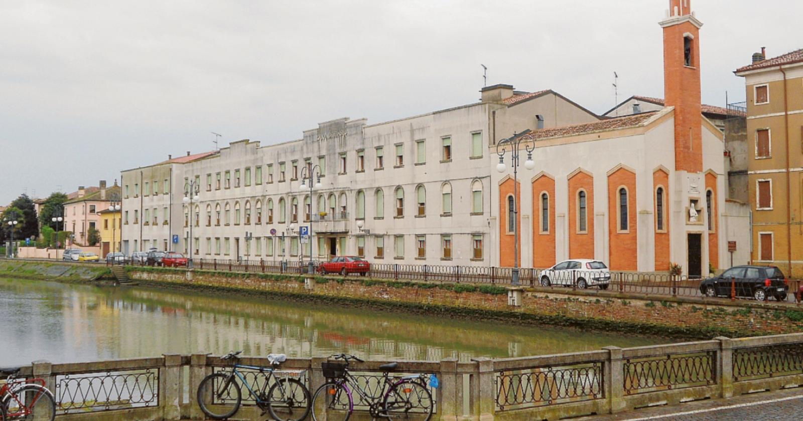 Csa, presto un incontro in Regione