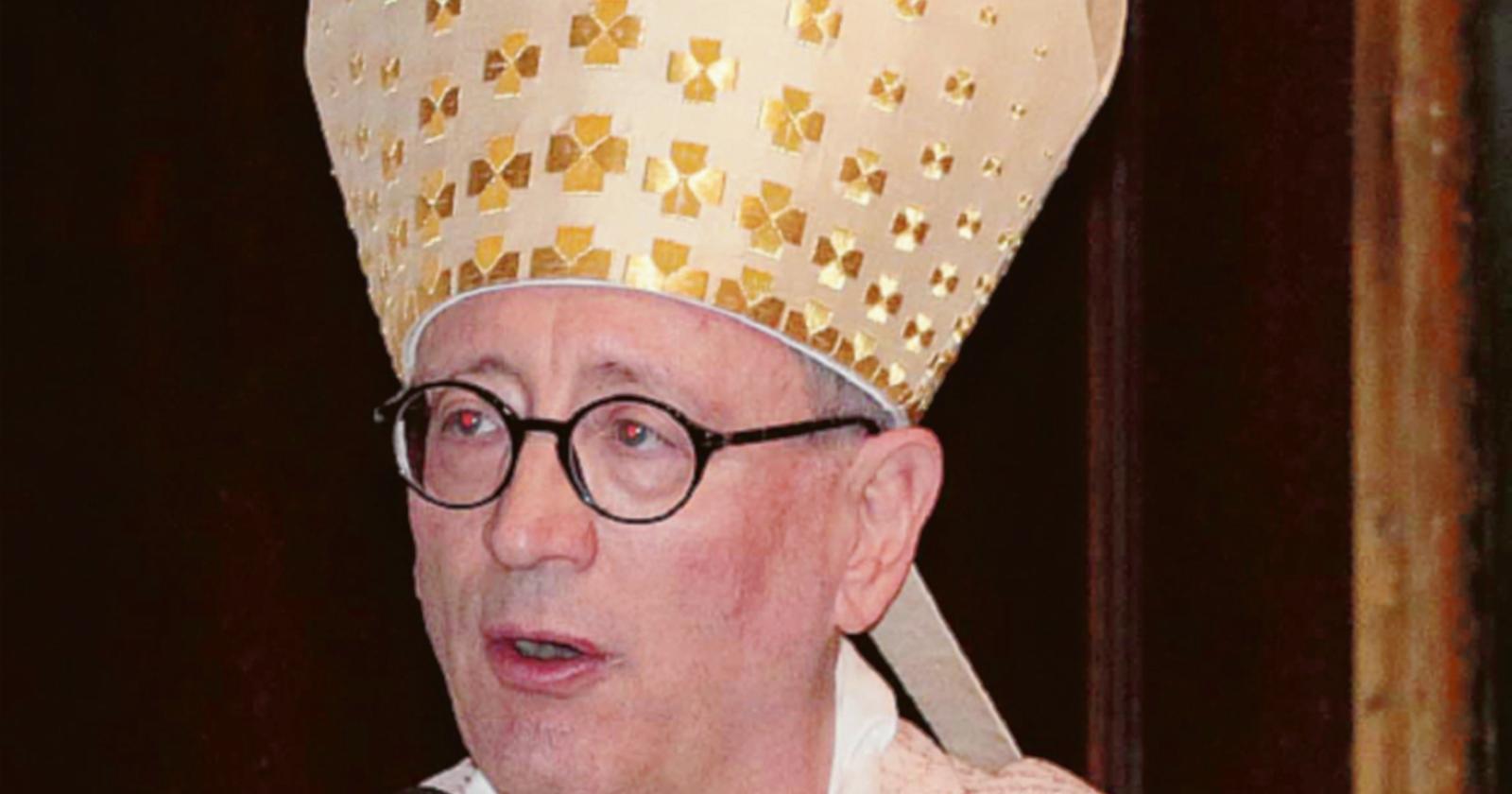 “Ora torni il diritto internazionale”