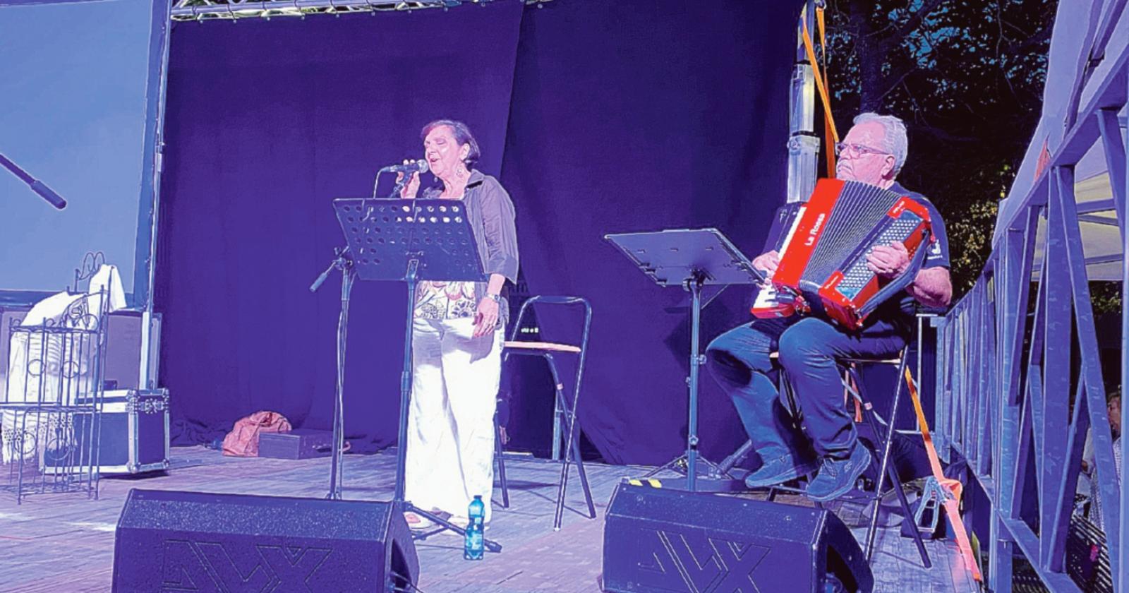 Tra cultura, memoria e identit&agrave;