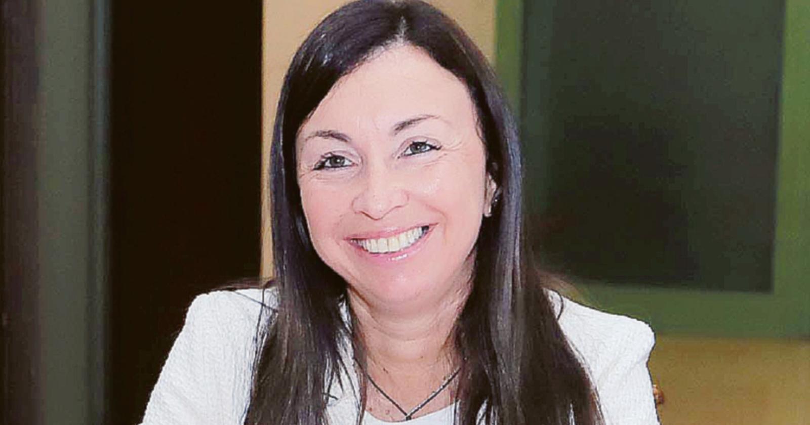 L’assessore Erika De Luca: “Una serie di iniziative per coinvolgere tutti i cittadini”