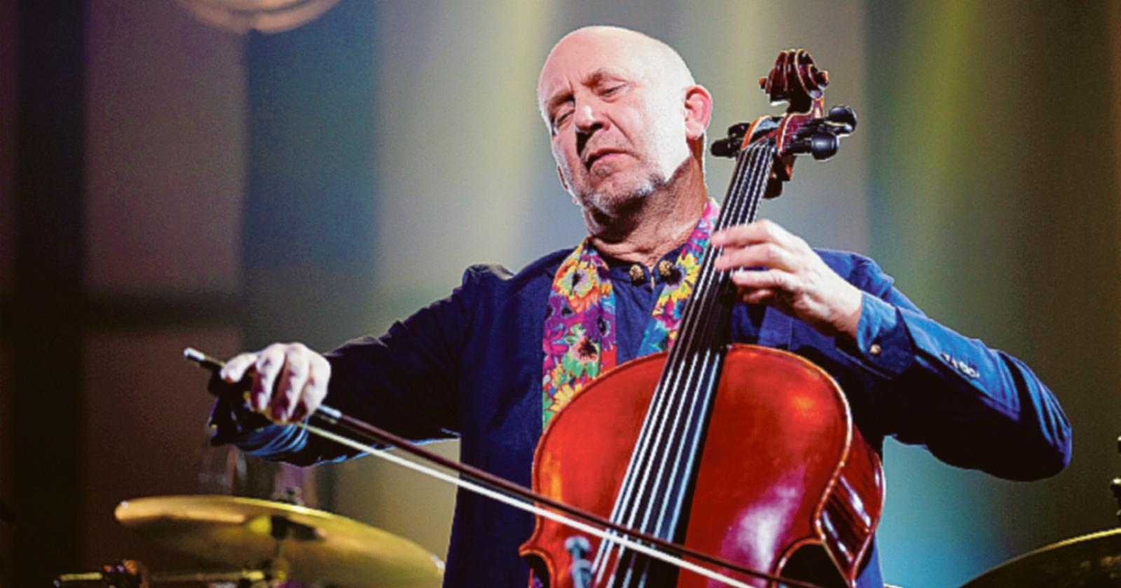 Le Jazz Nights del giardino di Palazzo Casalini 