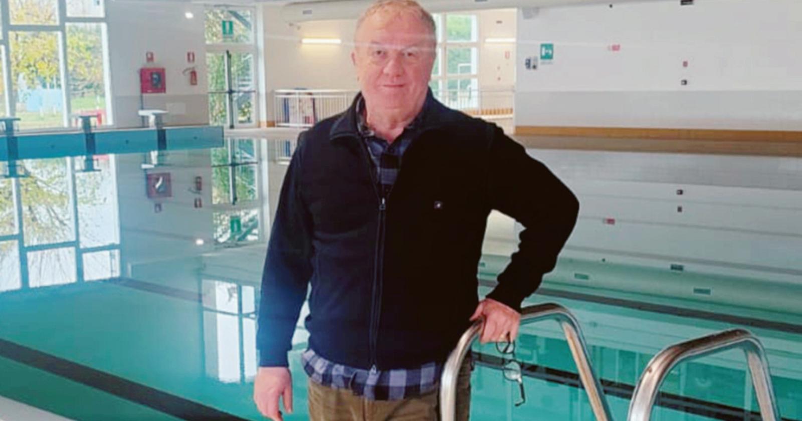 Pool 4.0 in liquidazione giudiziale