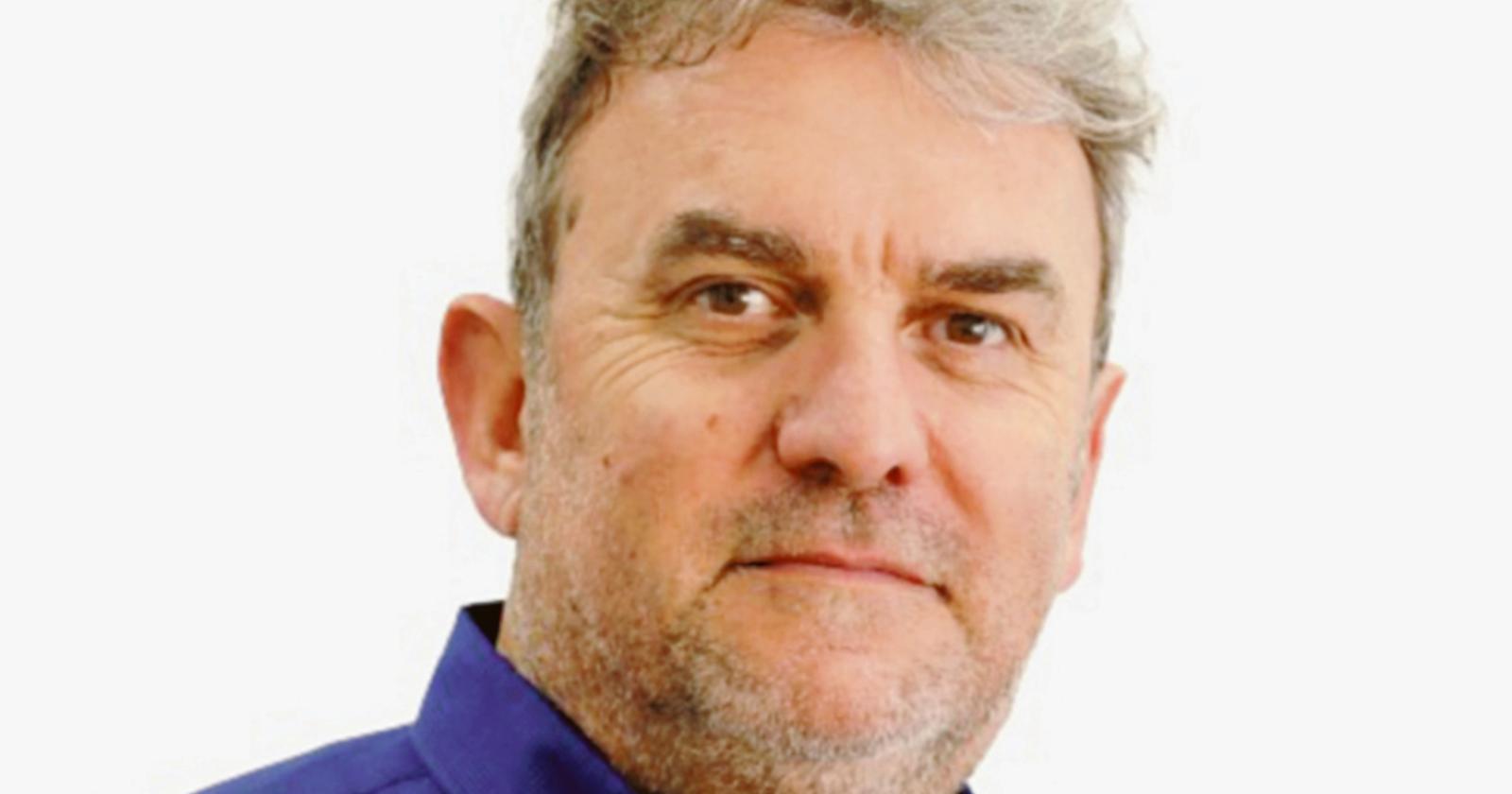 &ldquo;Ripristino delle strade a fine lavori&rdquo;