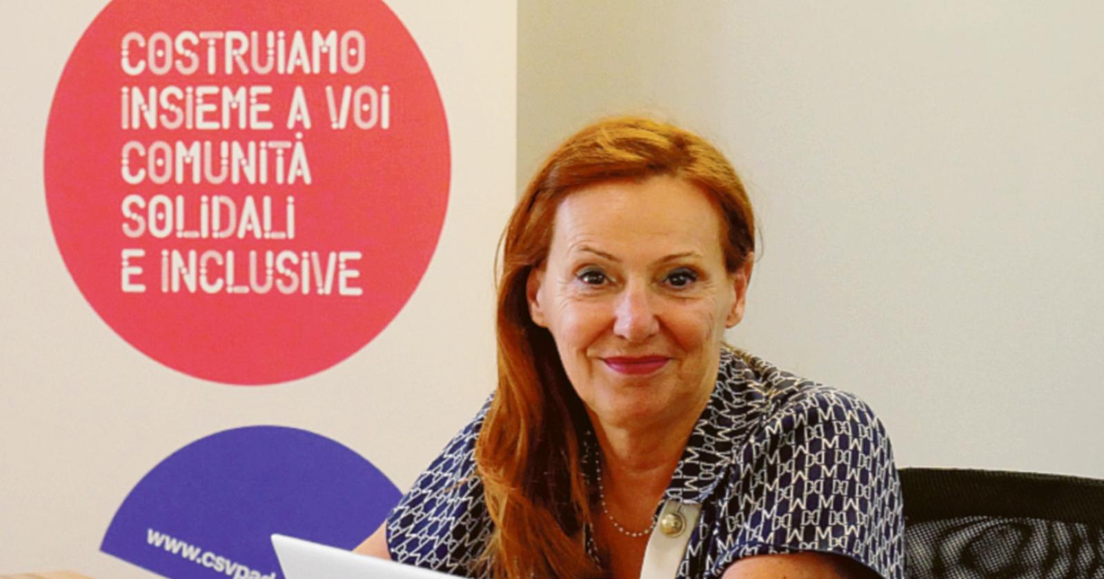 “Serve un patto di comunità”