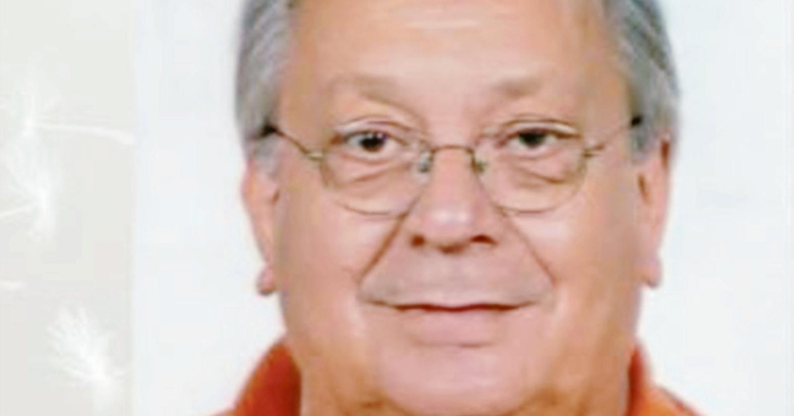 Addio Adriano, grande uomo di rugby