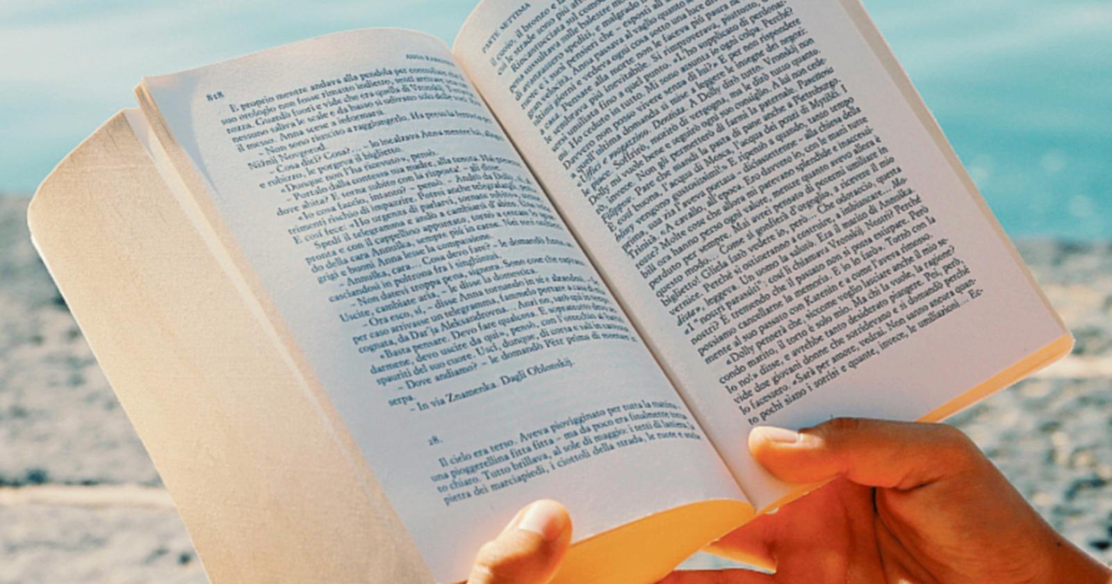 Tra emozioni e mindfulness 