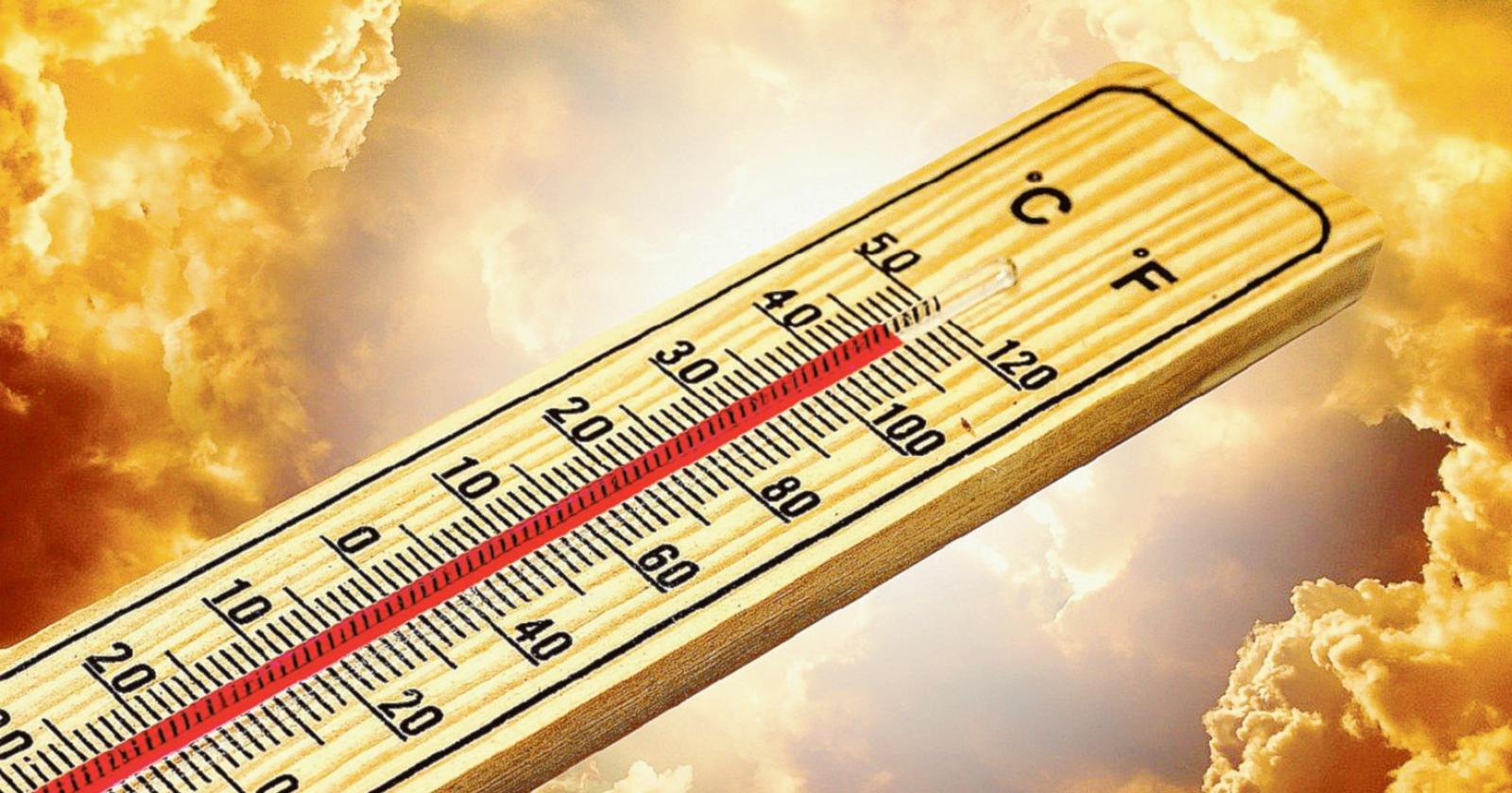 Quarti per cambiamenti climatici