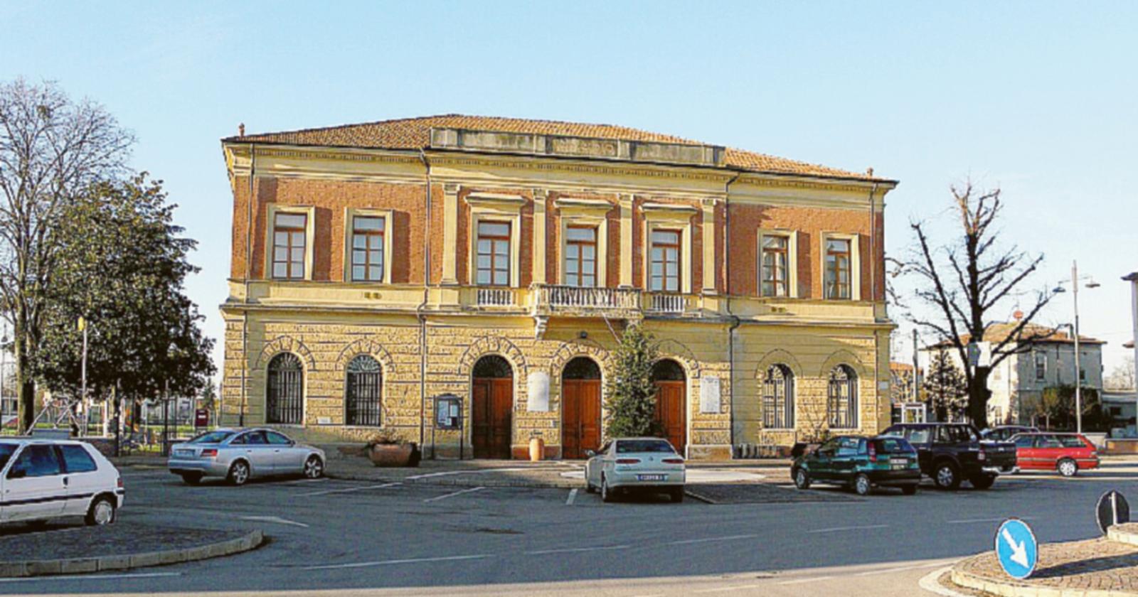 Il sindaco rimescola le deleghe