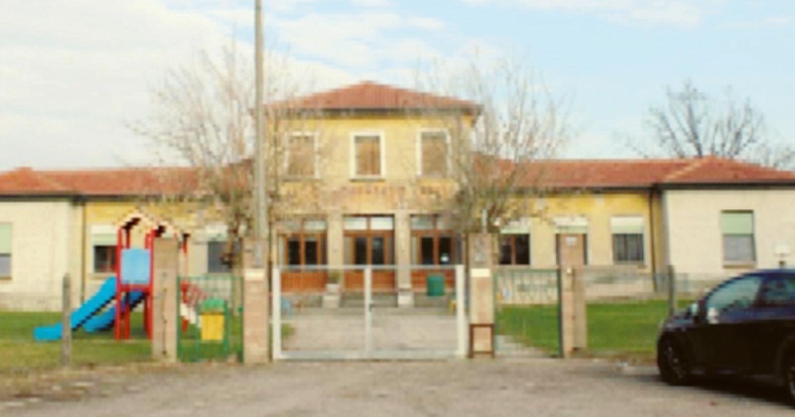 Animazione estiva, che successo