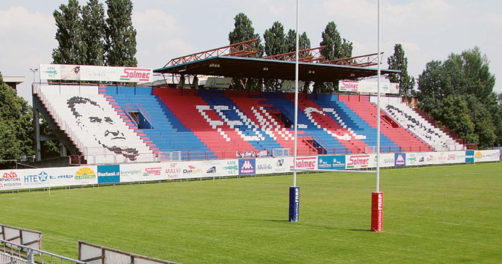 Il Mondiale U20 apre i battenti