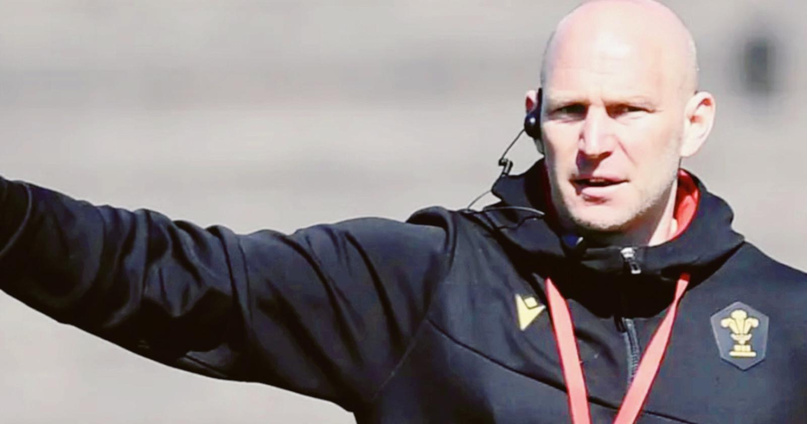 Il grande rugby arriva al Marvelli
