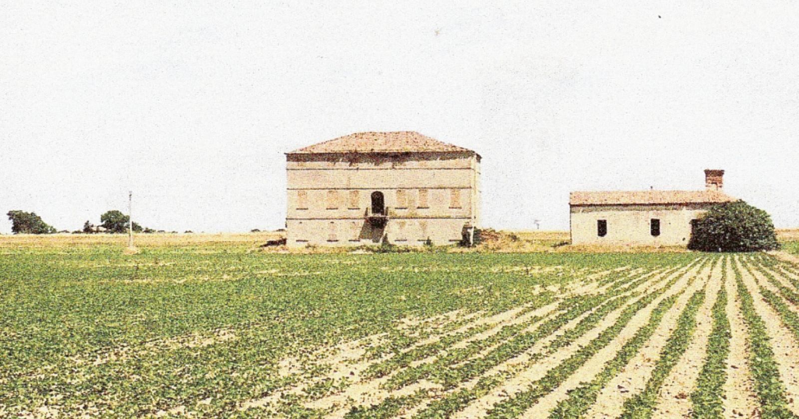 Il gioiello che non c&rsquo;&egrave; &ldquo;quasi&rdquo; pi&ugrave;