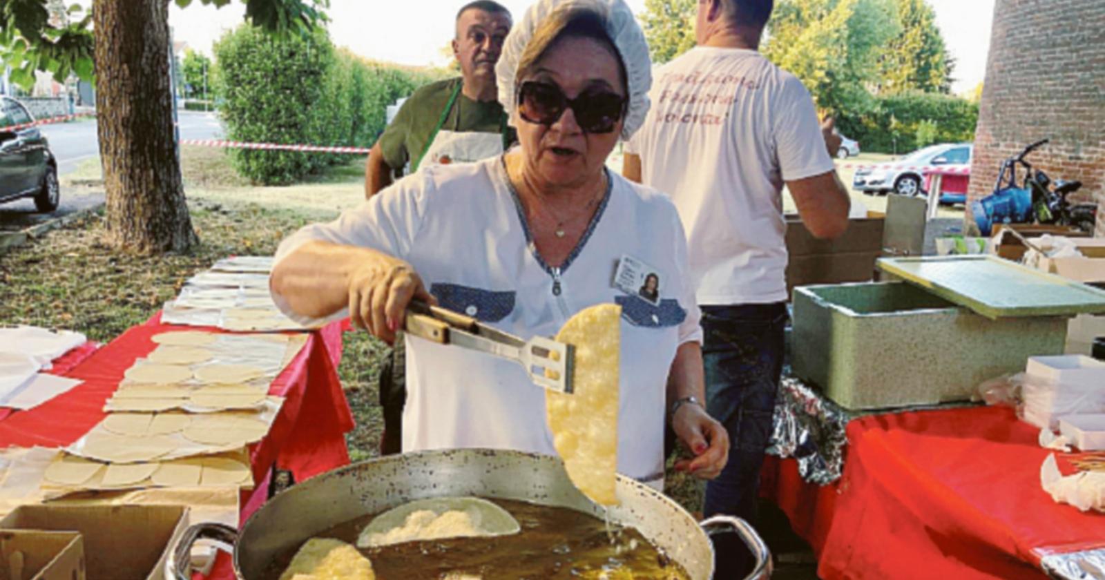 La nostra storia, più viva che mai