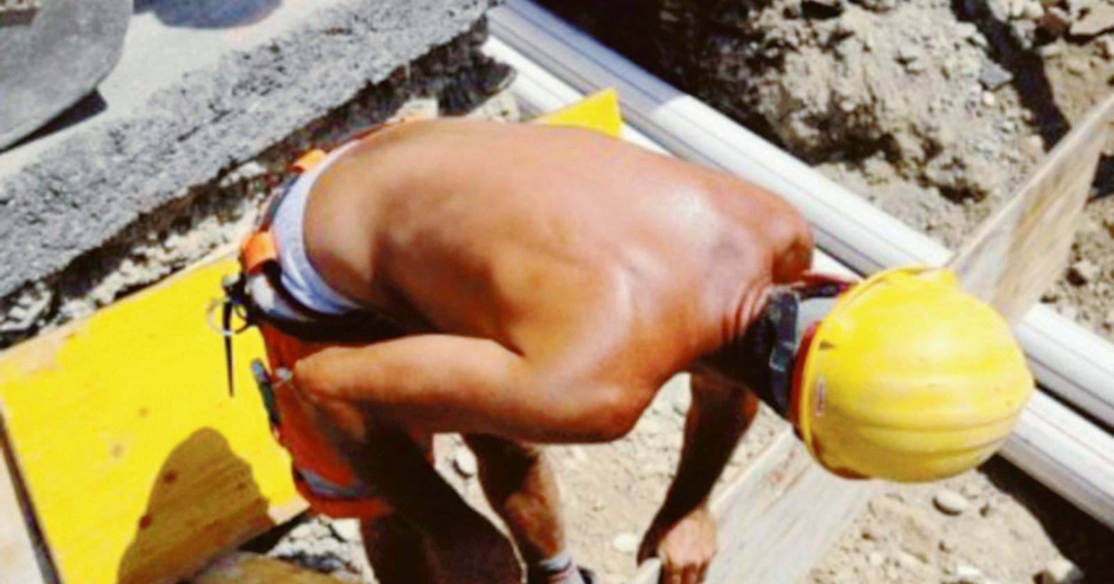 “Il lavoro estivo va ripensato”