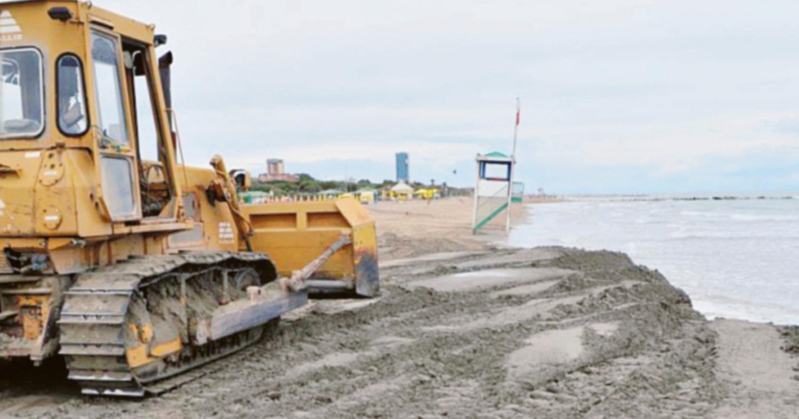 Ripascimento, c&rsquo;&egrave; la proroga