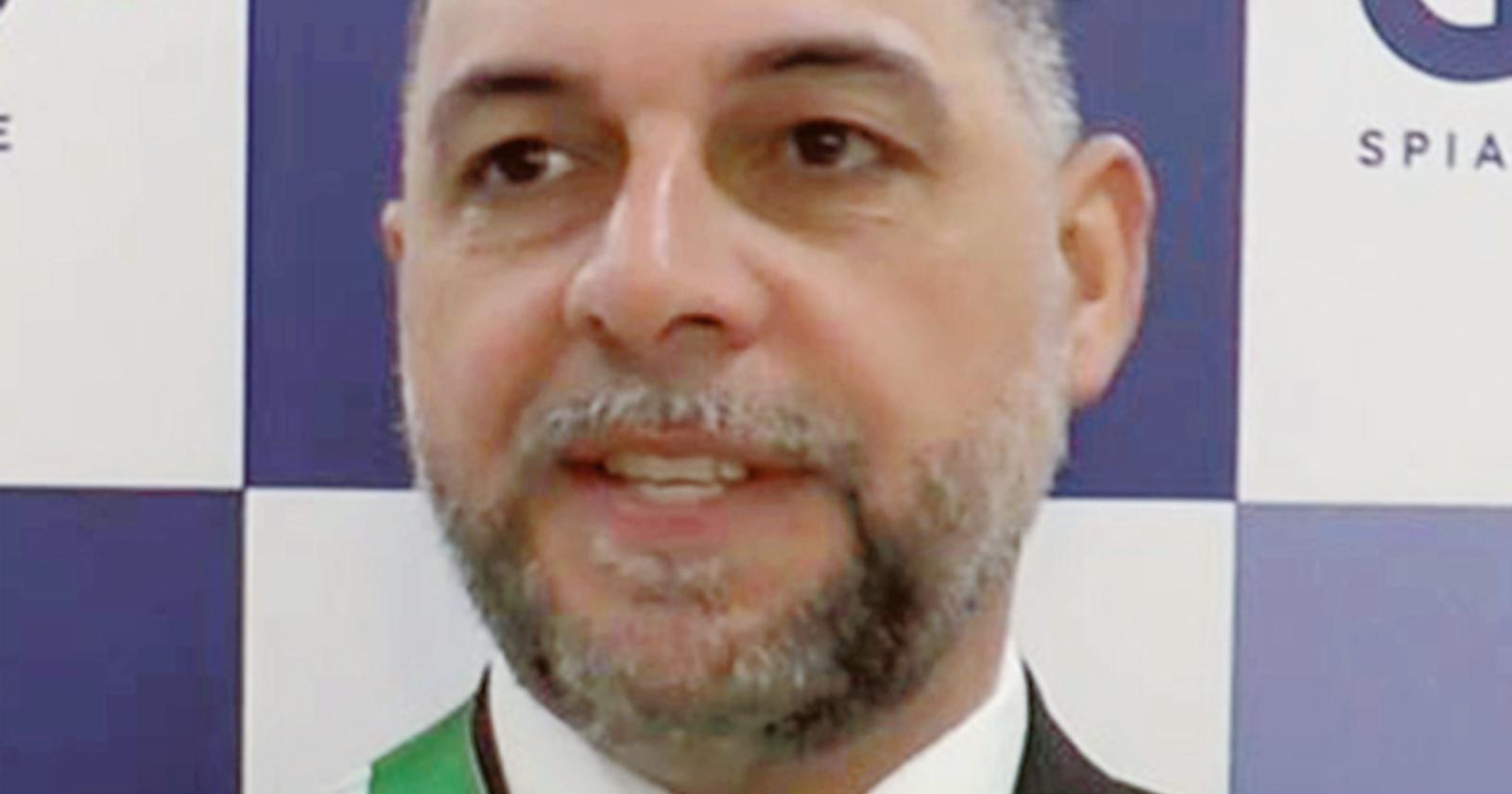 Grossato mette i rivali sulla graticola