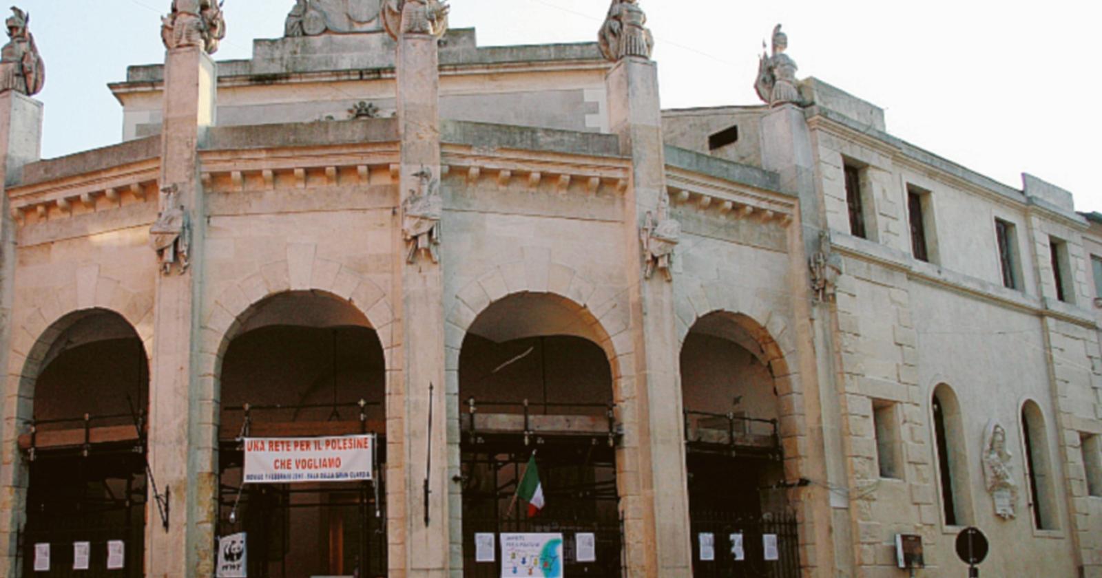 Una giornata di musica contro la guerra