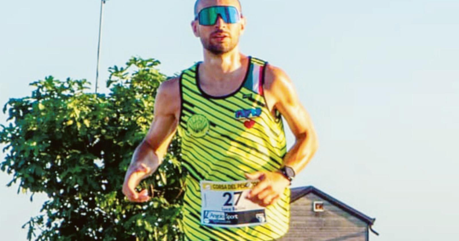 Eccoli, i campioni provinciali