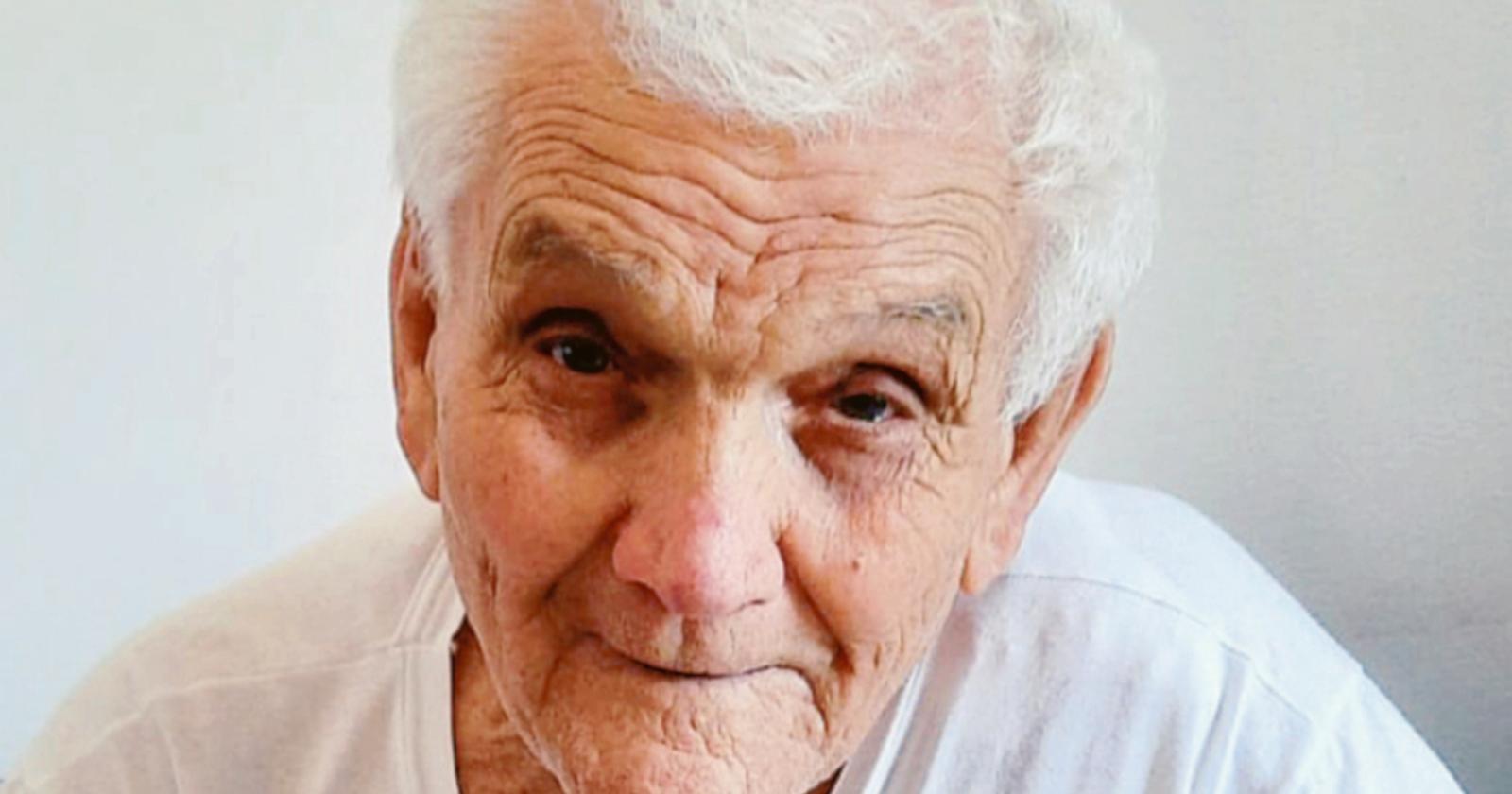 Addio Pietro Rossi, anima &ldquo;corale&rdquo;