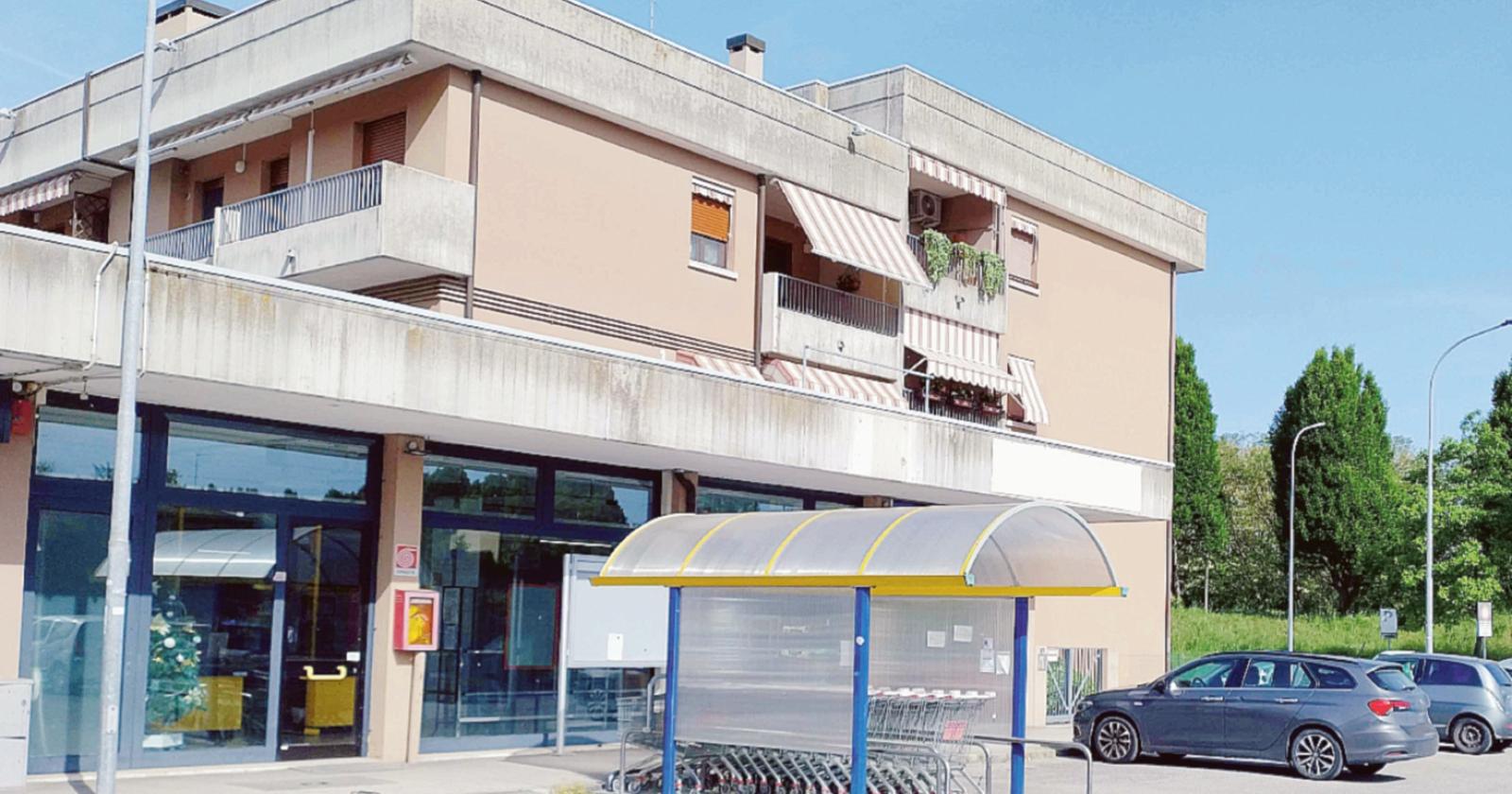 “Addio supermarket, zero soluzioni”