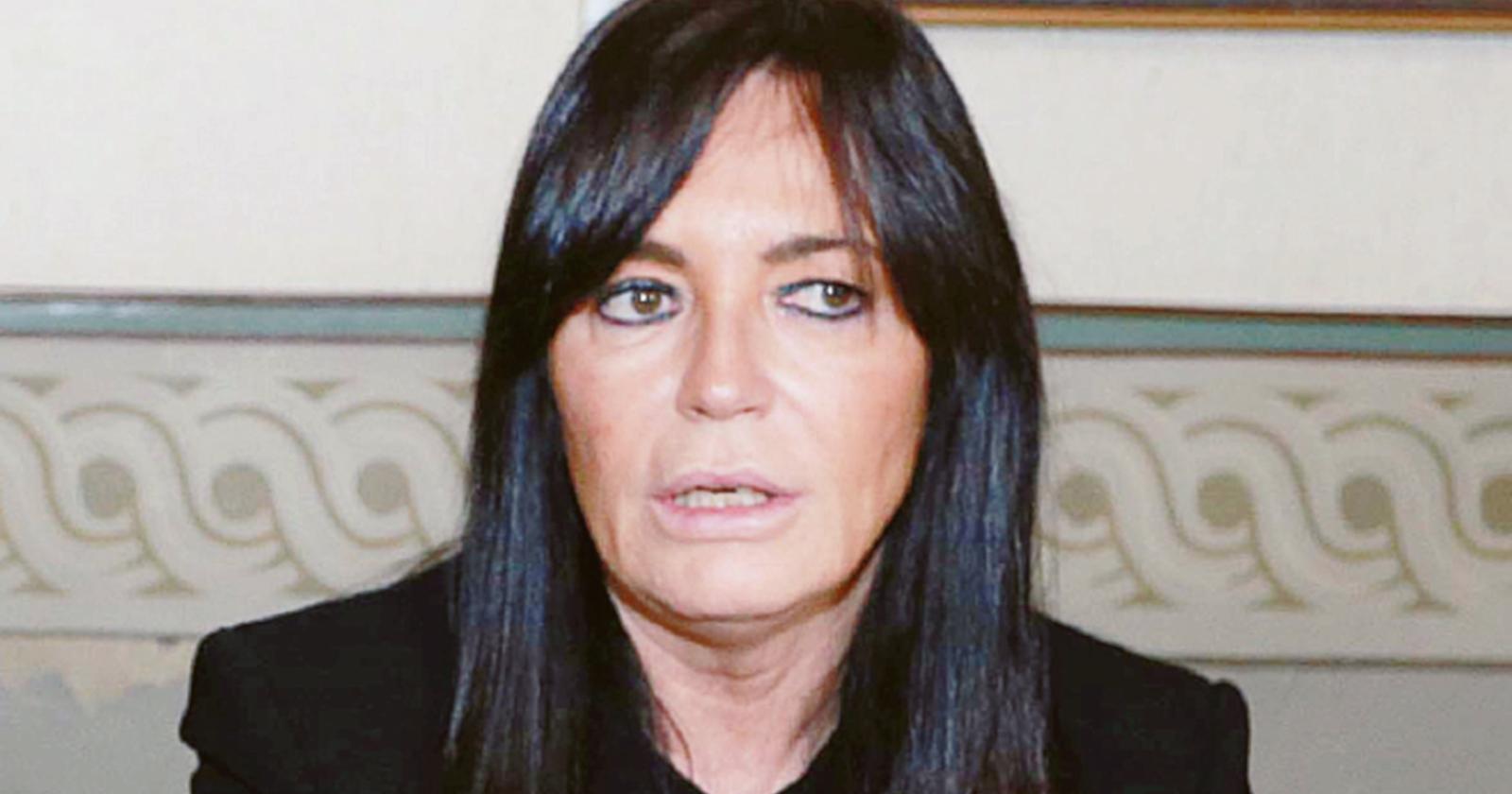“Inaccettabile escalation di violenza”