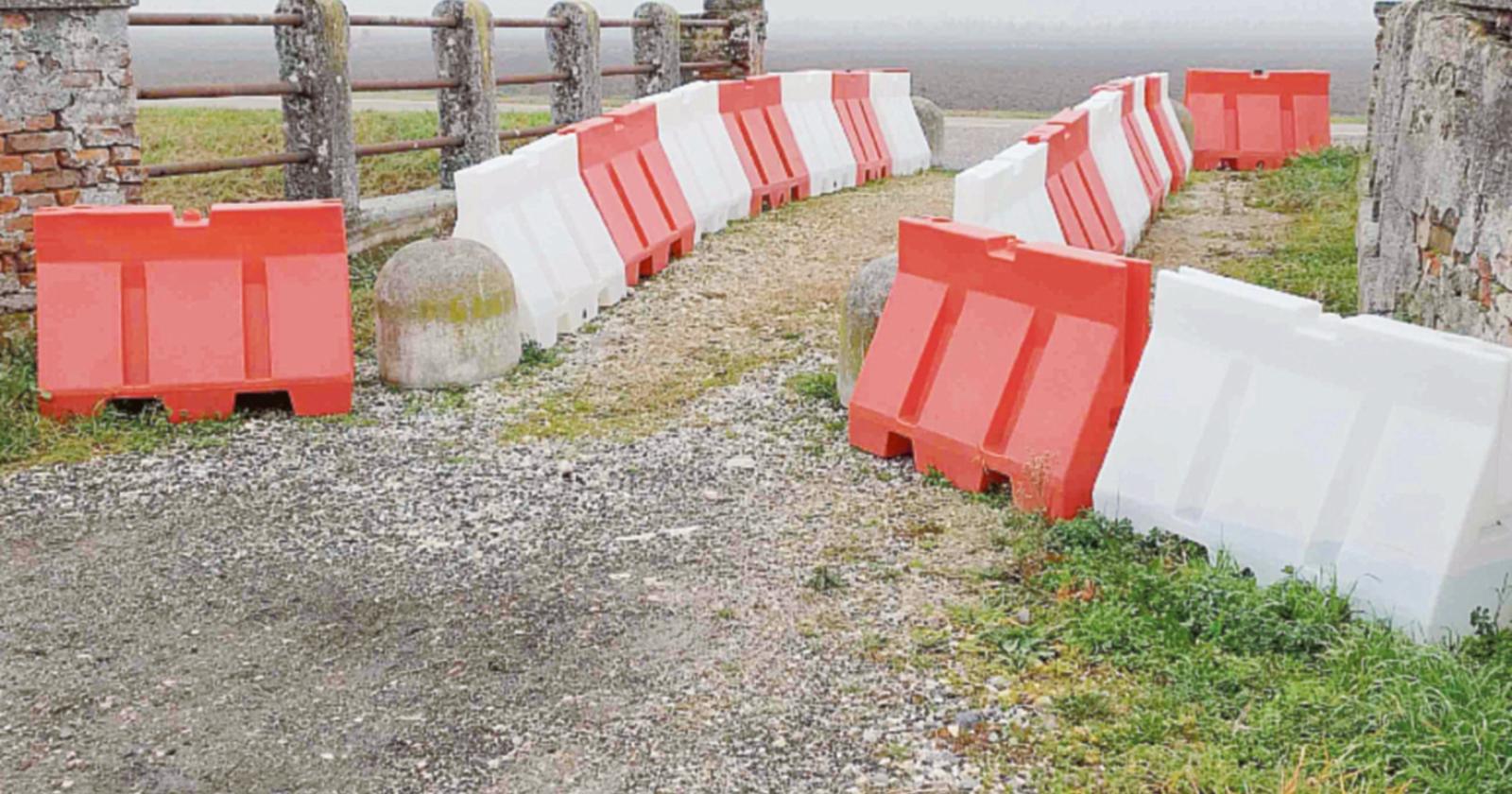 “E’ stato un approccio corretto”