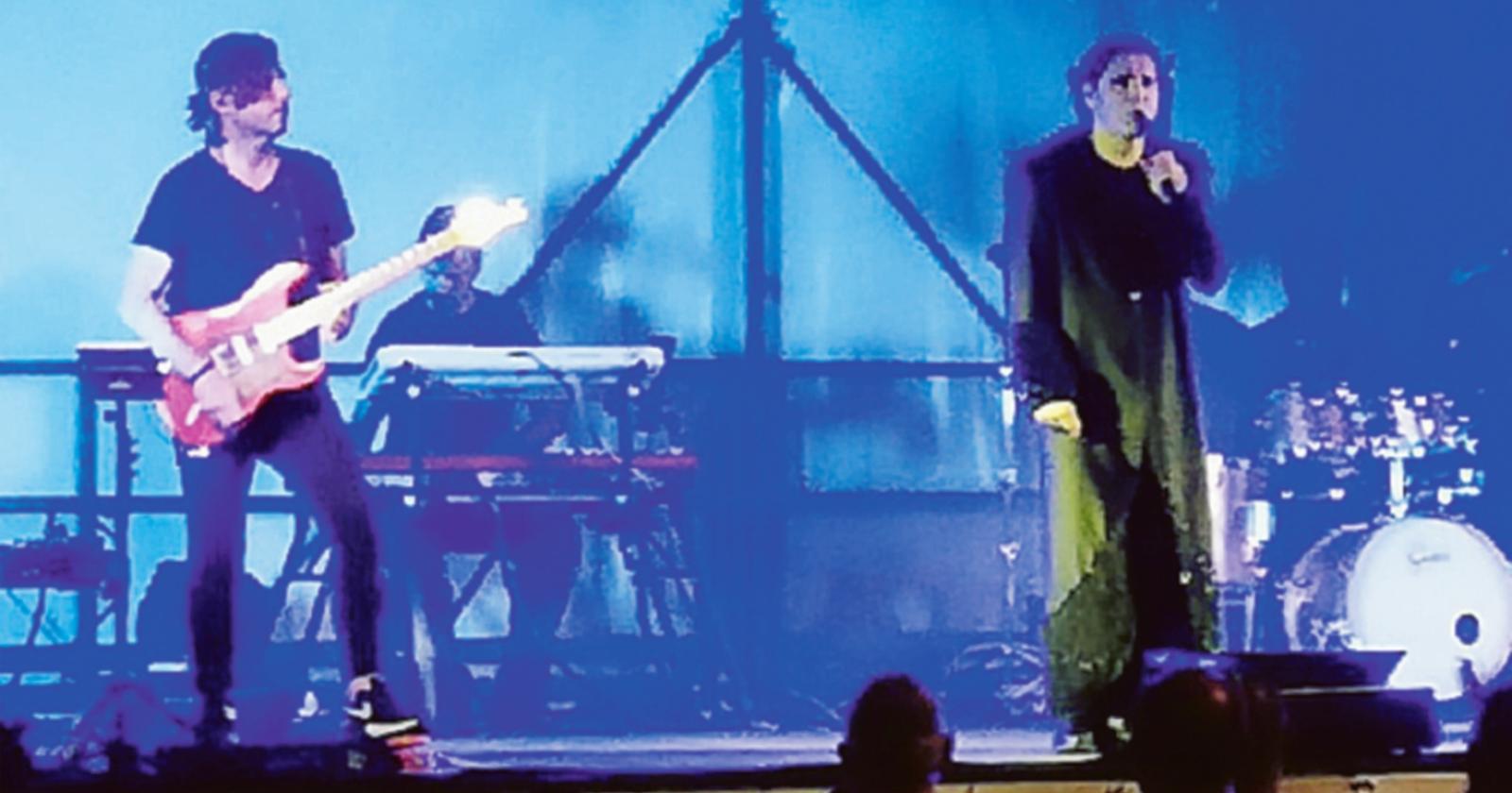 La fiera &egrave; pronta a decollare