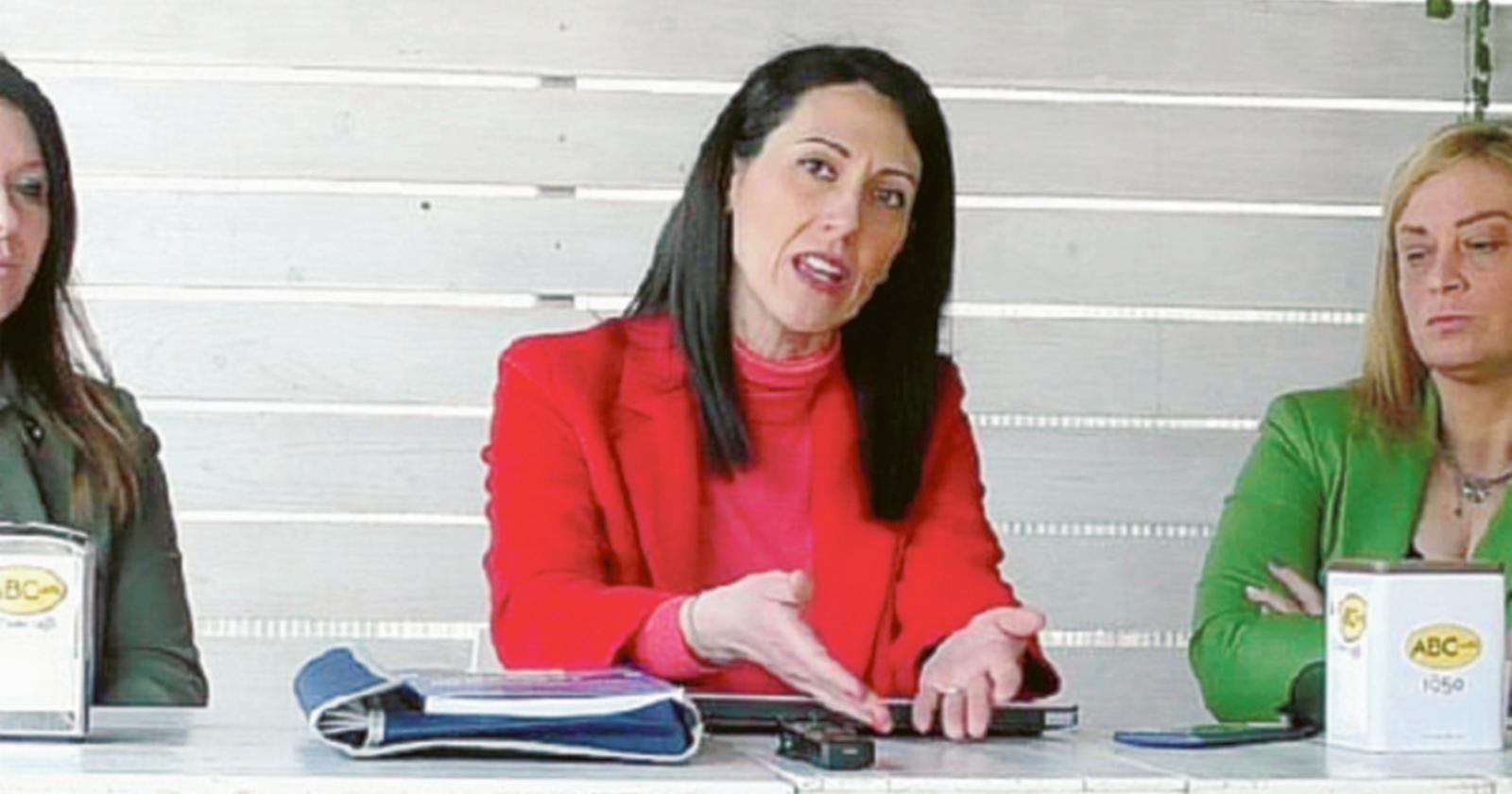 Sanit&agrave; locale, &egrave; ancora polemica