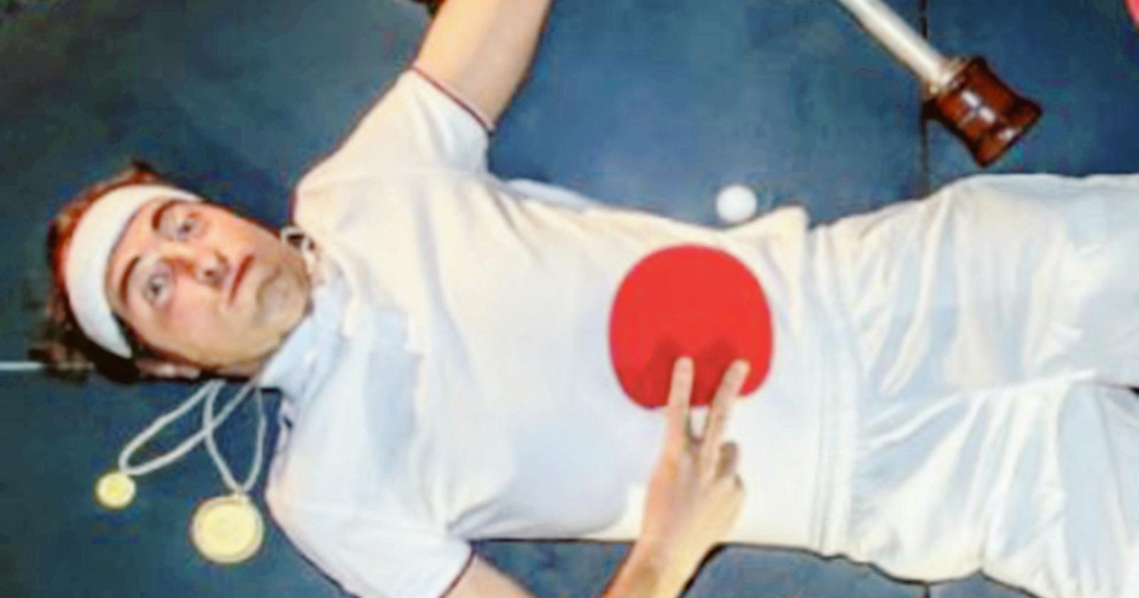 Un&rsquo;estate a misura di bambino