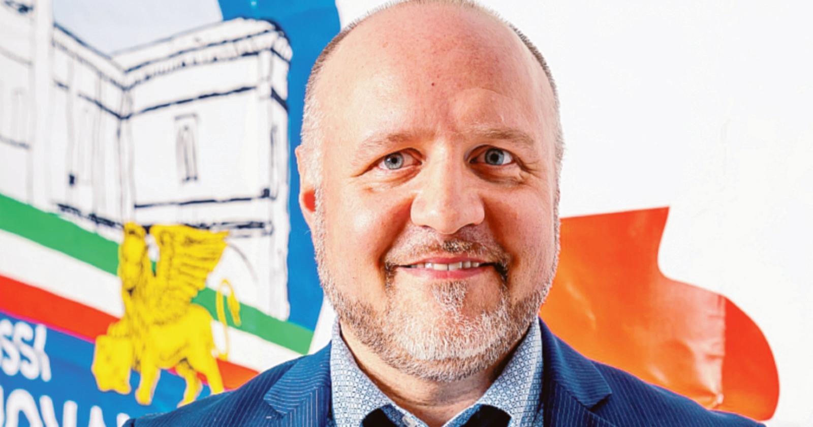 Cantieri a go go prima delle ferie