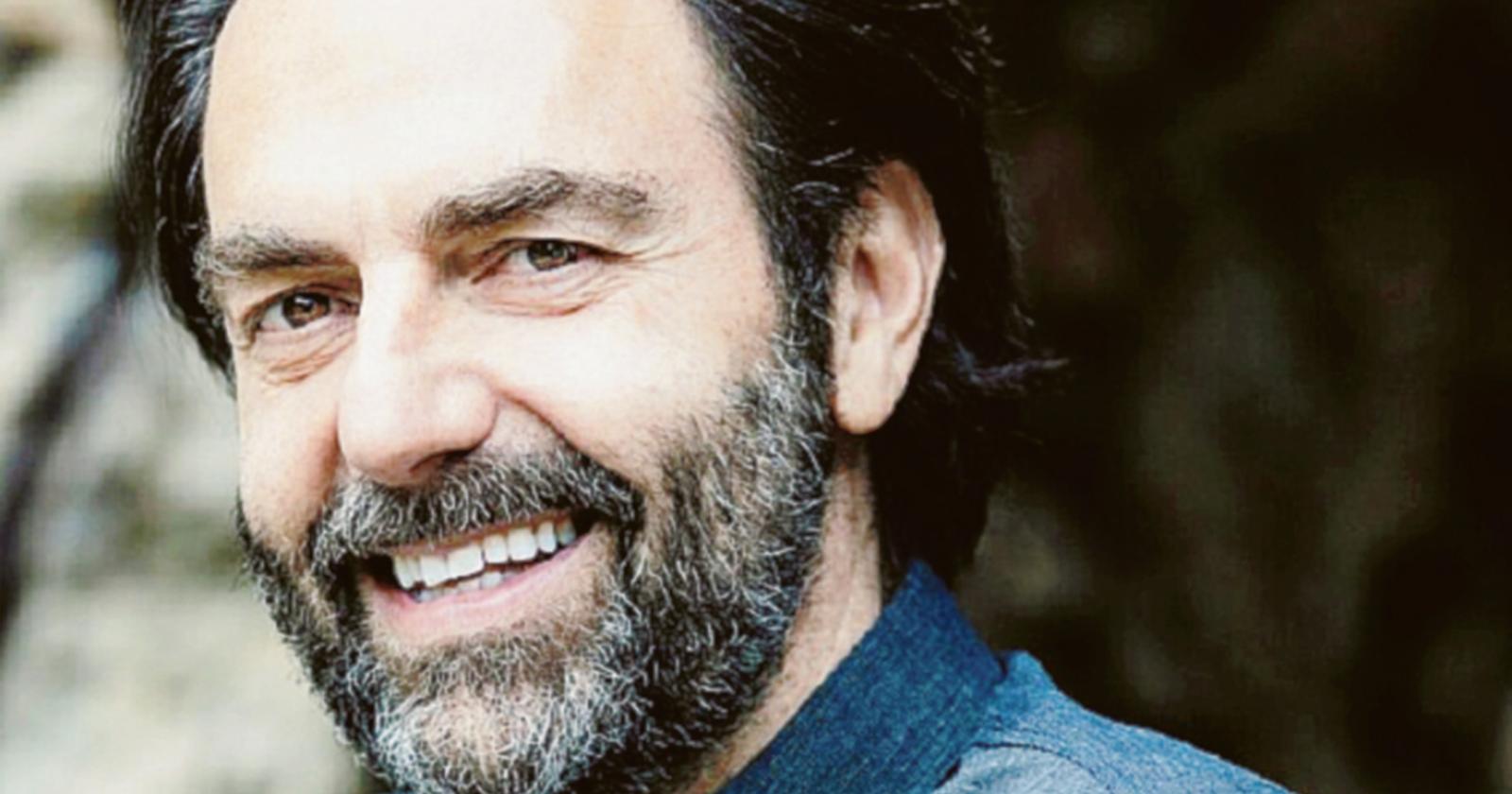 Neri Marcor&egrave; in citt&agrave; 