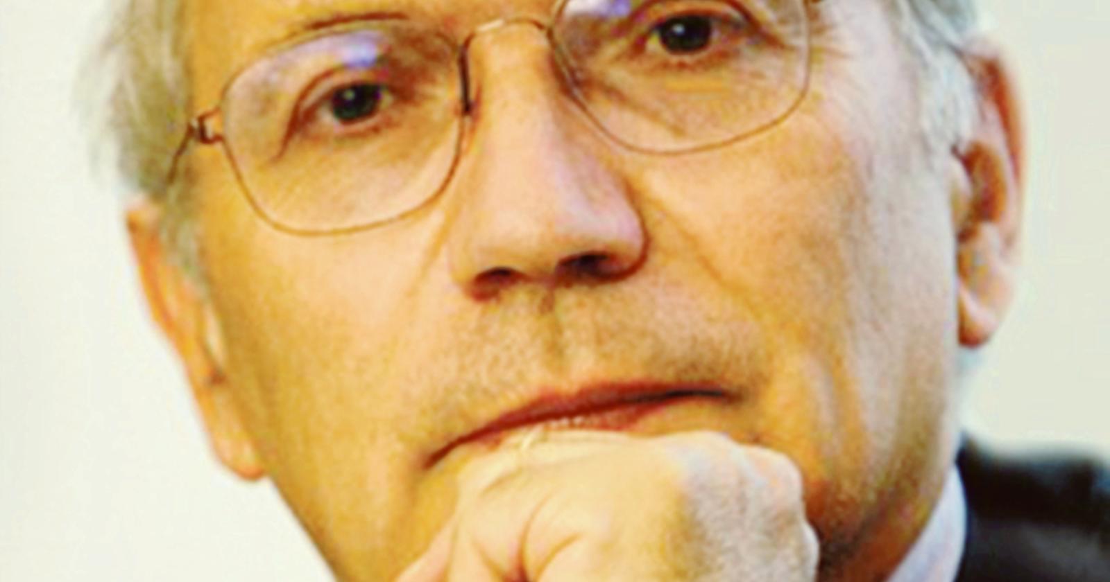 “Le guerre di Ulisse”, show collettivo