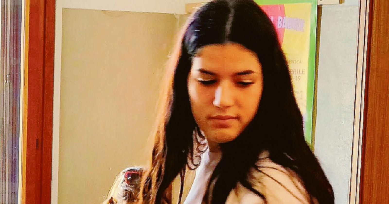 La biblioteca &egrave; in fermento 