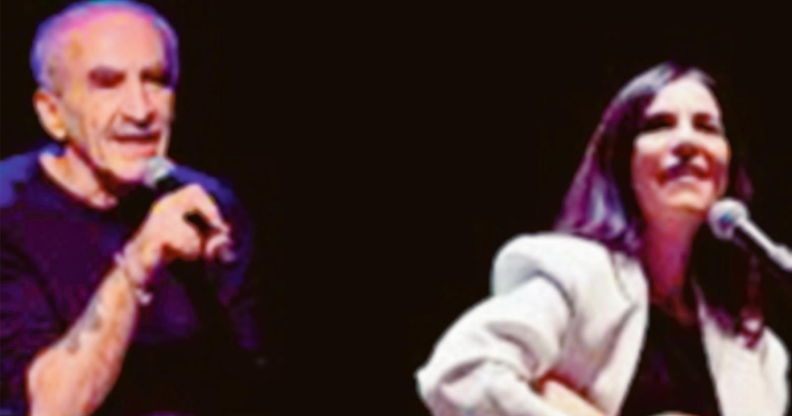 La rivoluzione delle donne 