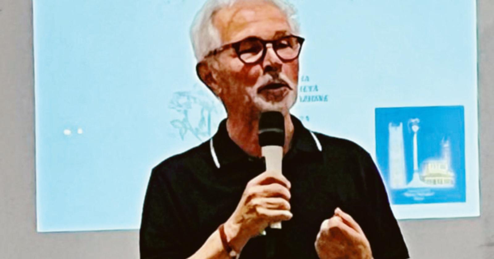 Disegno e pittura, la mostra