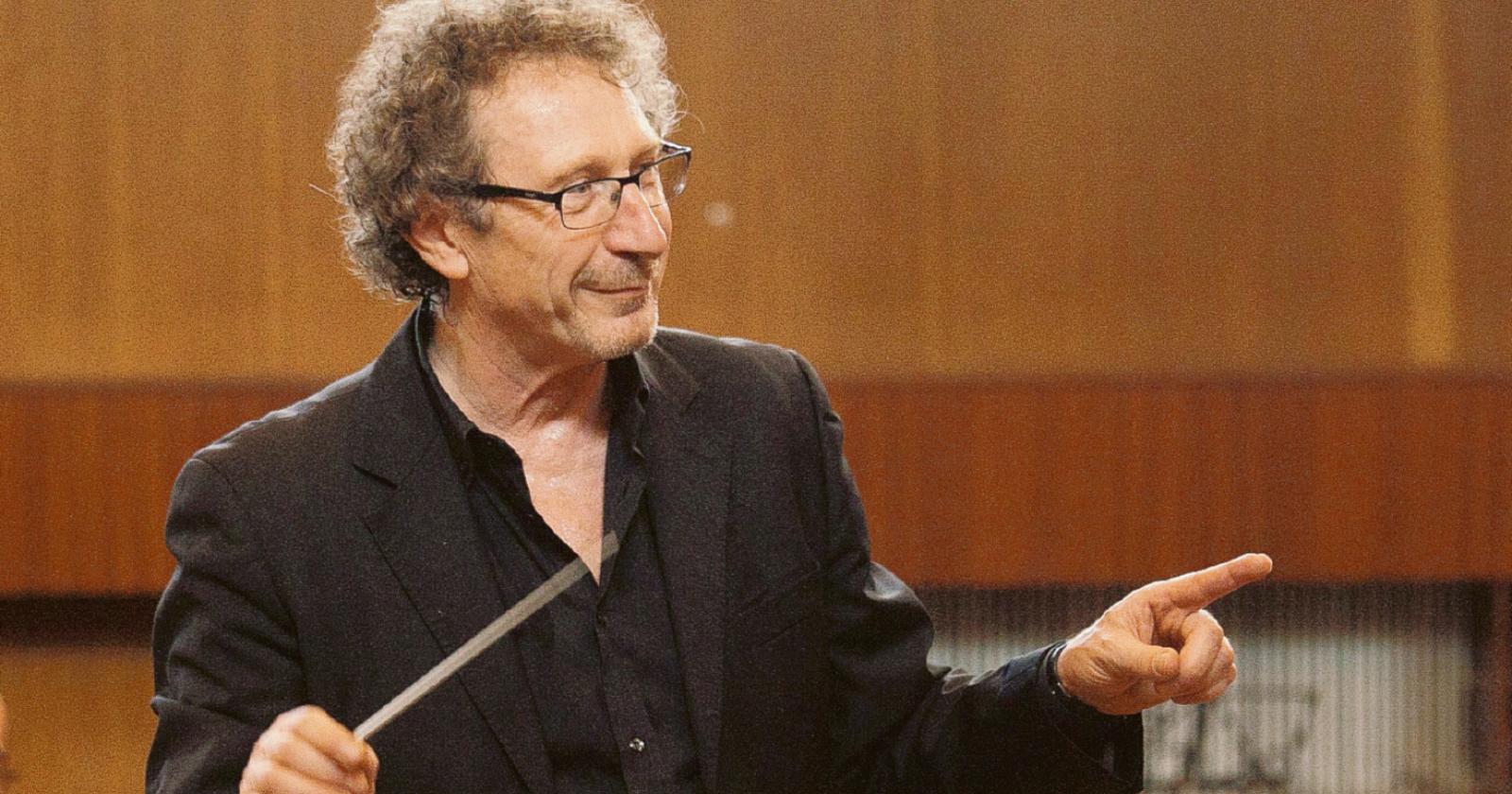 “La musica è legame tra le età”