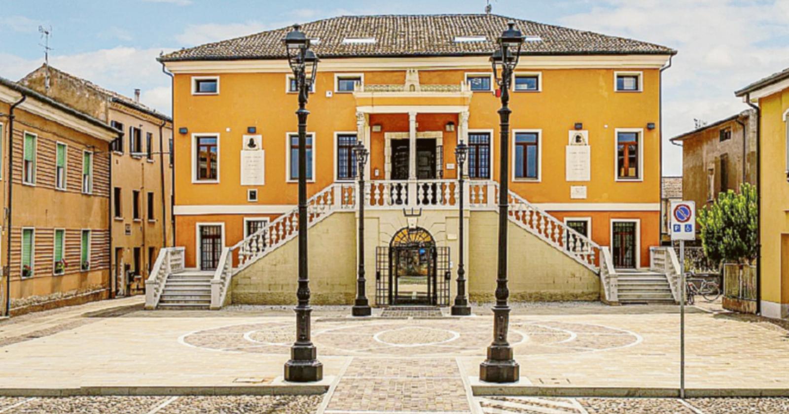 Centro estivo, c’è il contributo