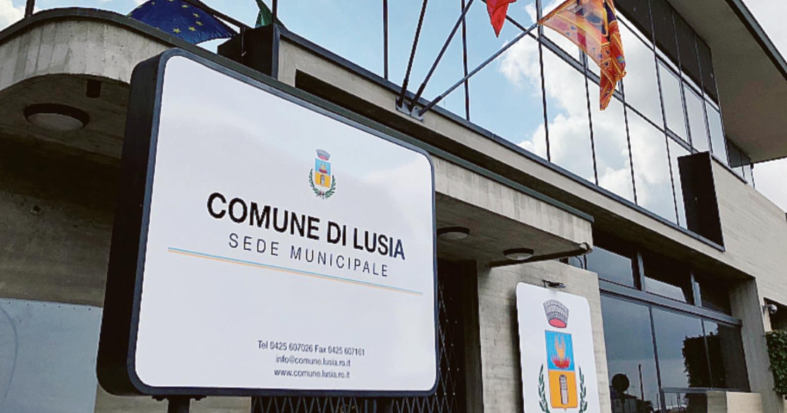 Doppio consiglio all’orizzonte