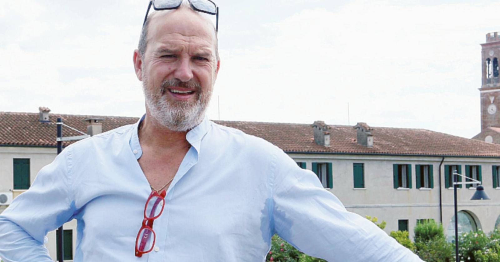 Comune, tanti progetti sul tavolo
