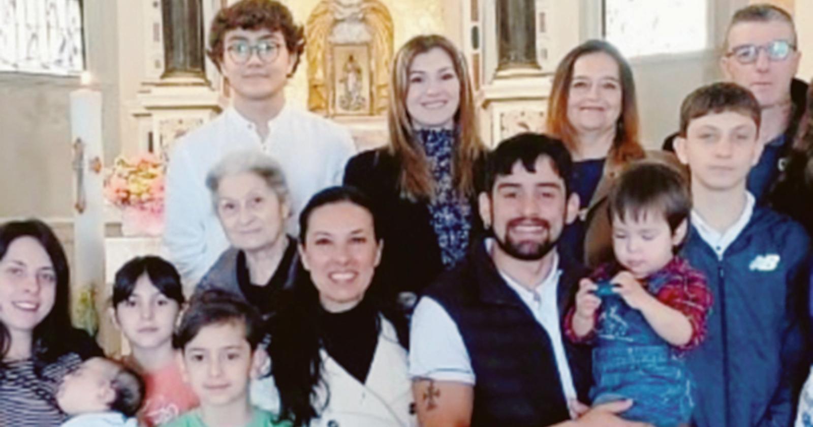 Solidarietà e aiuto per il prossimo