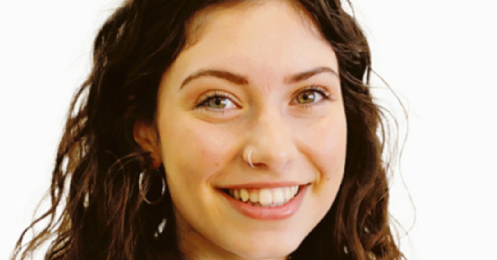 Mab Unesco, via libera alla candidatura 