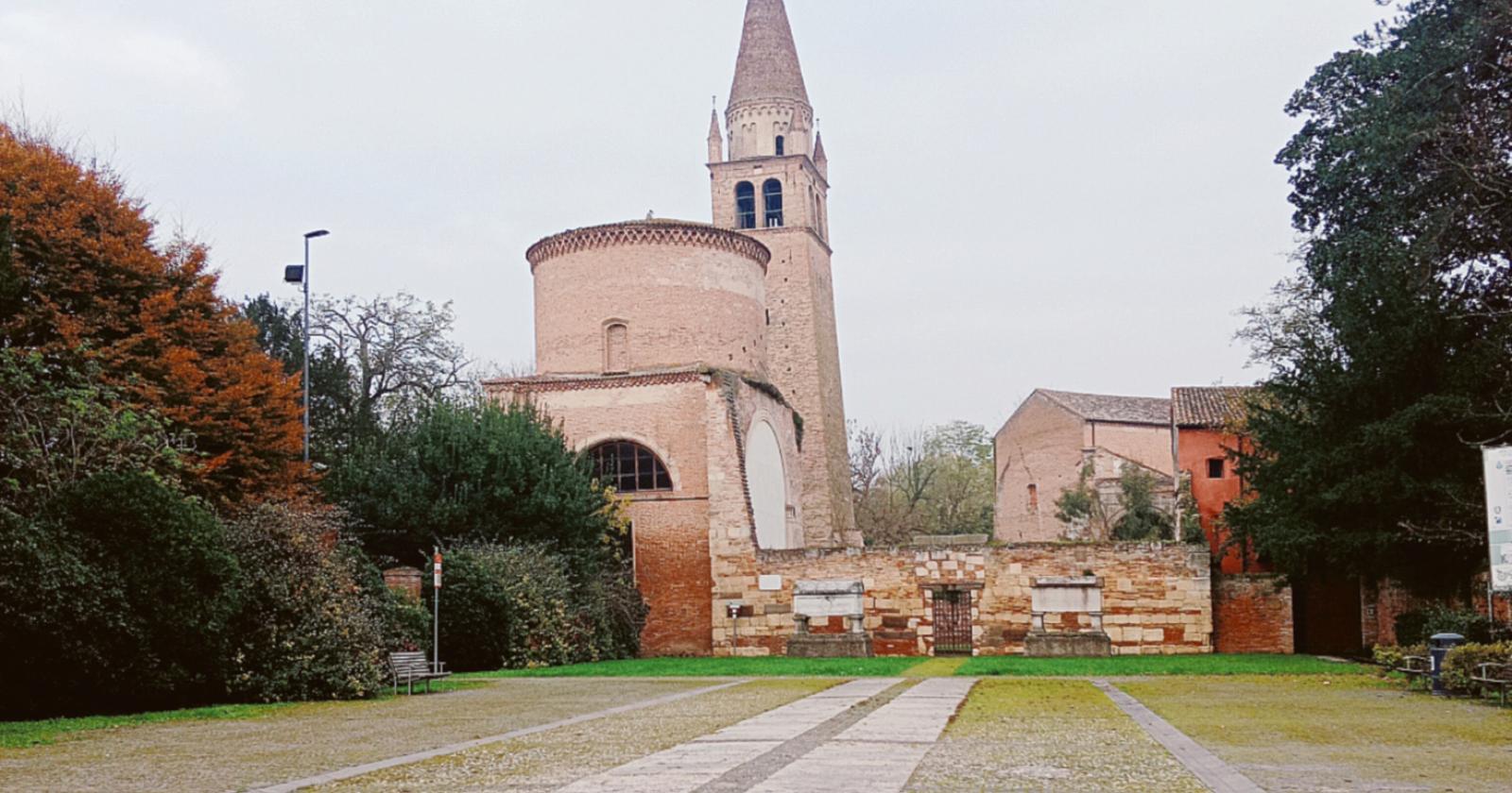 “Grani fest” in rampa di lancio