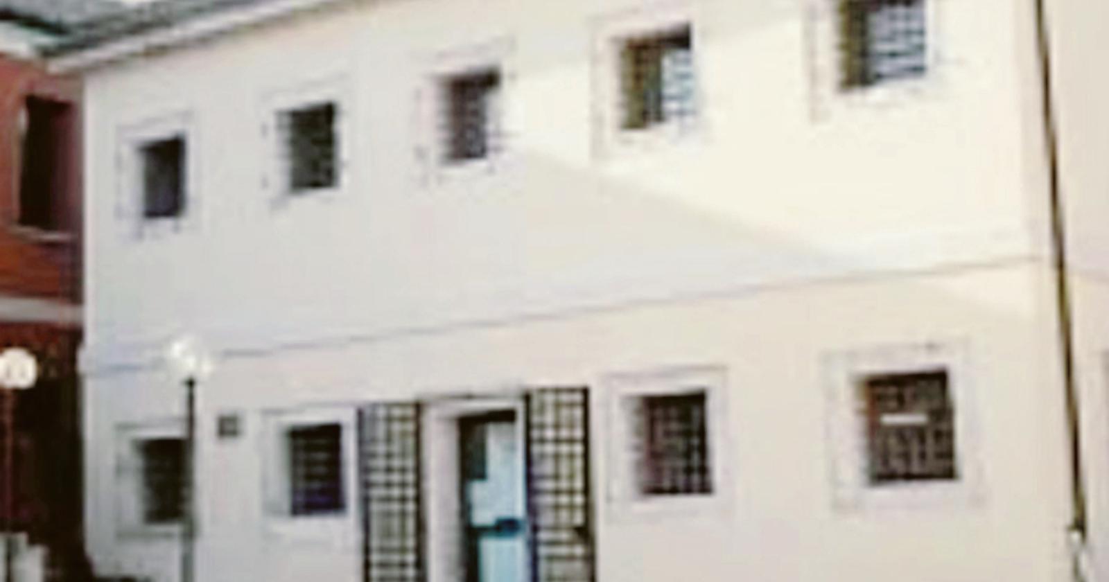 Il Comune investe sulla cultura